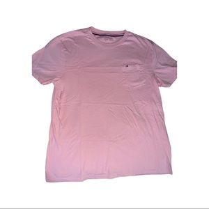 Tommy Hilfiger Tee Shirt